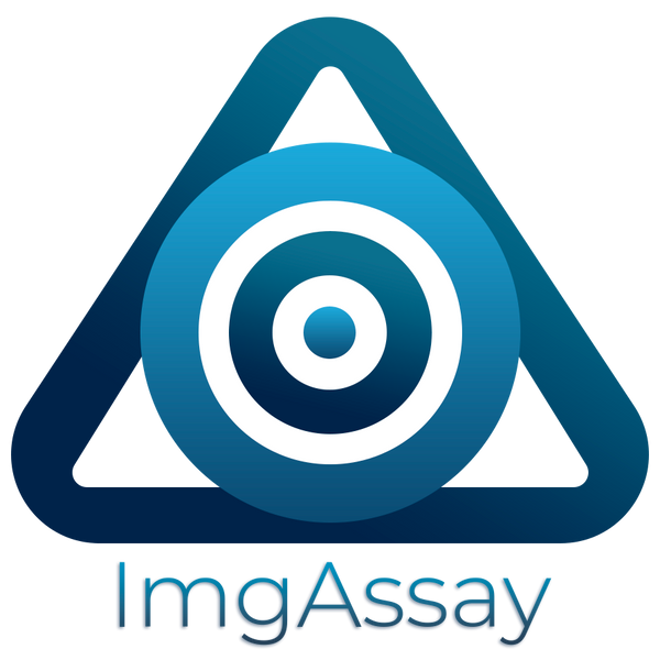 ImgAssay